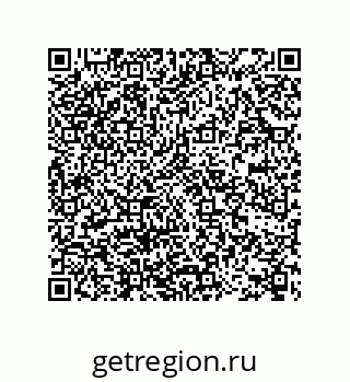 78722702285