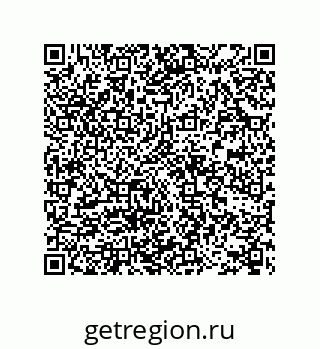 78722702287