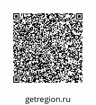 78722702289