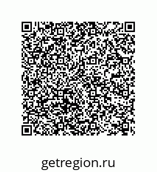 78722702291