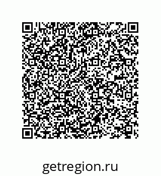 78722702321