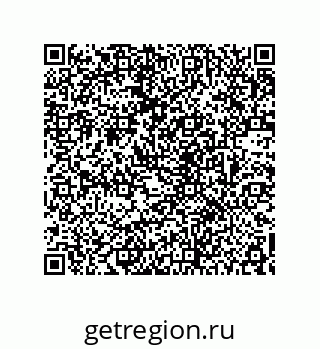 78722702330