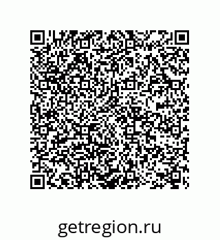 78722702349