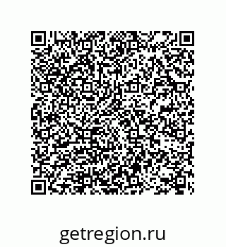 78722702393