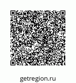 78722702418