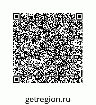 78722702448