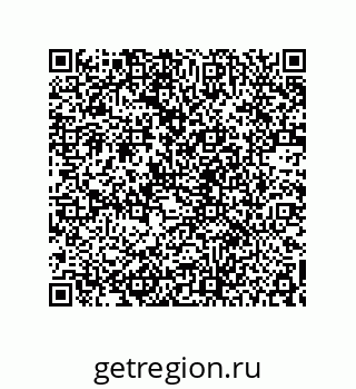 78722702455