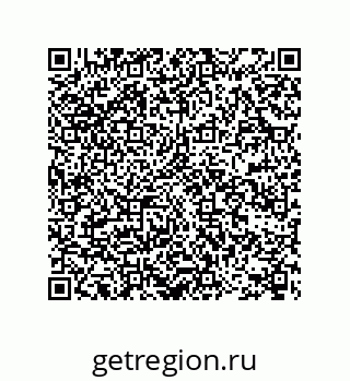 78722702459