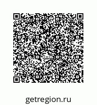 78722702466