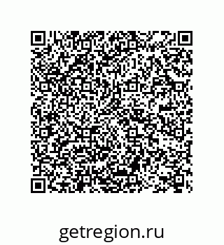 78722702480