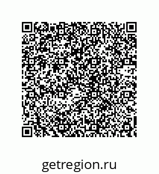 78722702504