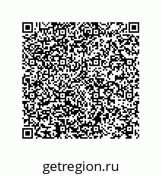 78722702523