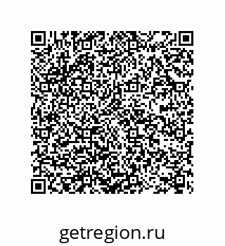 78722702549