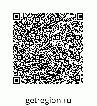 78722702583