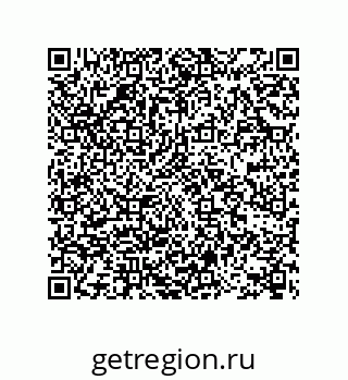 78722702589