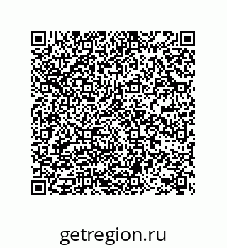 78722702601