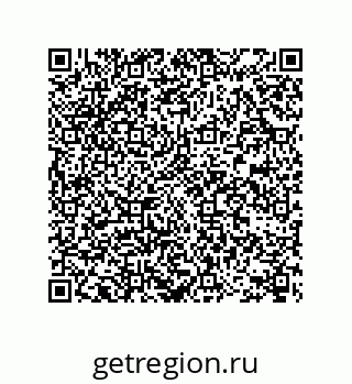 78722702607