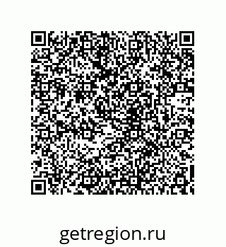 78722702613
