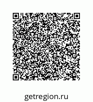 78722702619