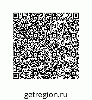 78722702620