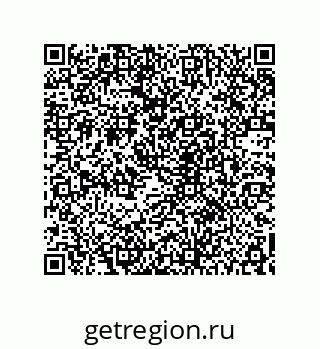 78722702625