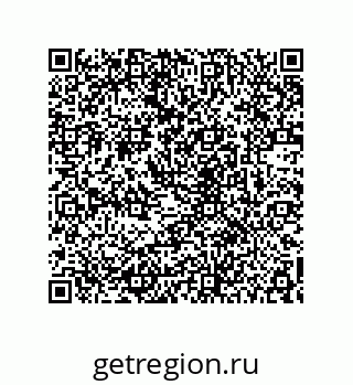 78722702632