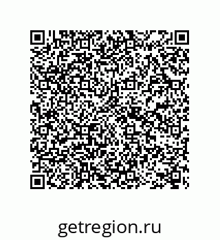 78722702633