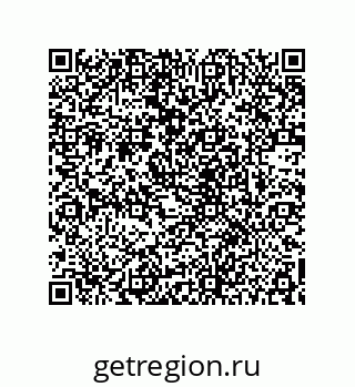 78722702635