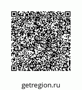 78722702645