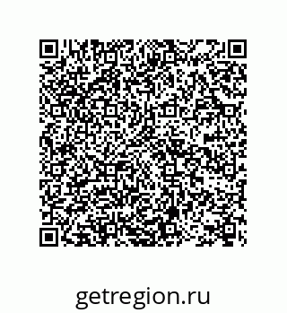 78722702648