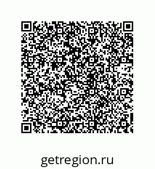 78722702652