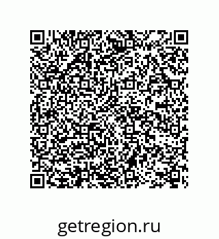 78722702664