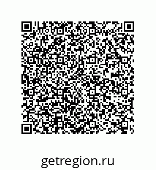 78722702665