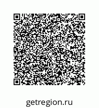 78722702669