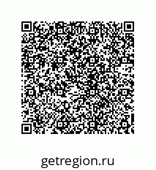 78722702680