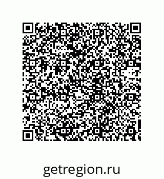 78722702686