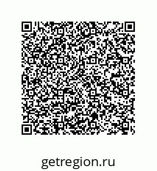 78722702691
