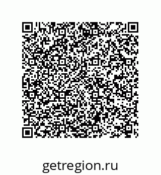 78722702693