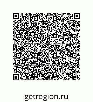 78722702697