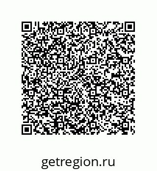 78722702705