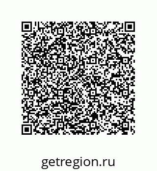 78722702710