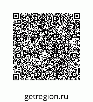 78722702720