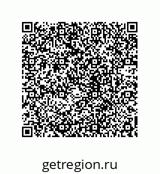78722702731