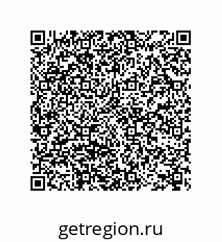 78722702732