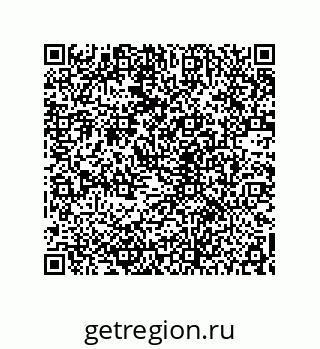 78722702740