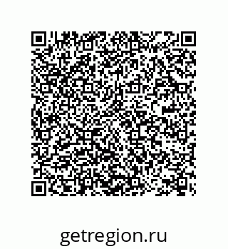 78722702741