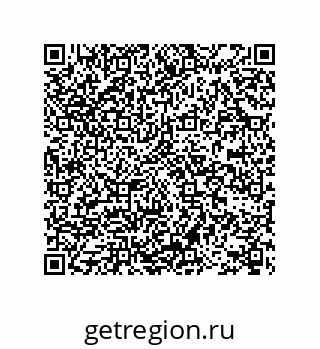 78722702744