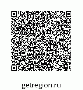 78722702757