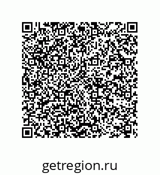78722702776