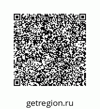 78722702799